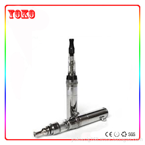 Itaste Svd New Products Ccts Battery Kts Ecigarette